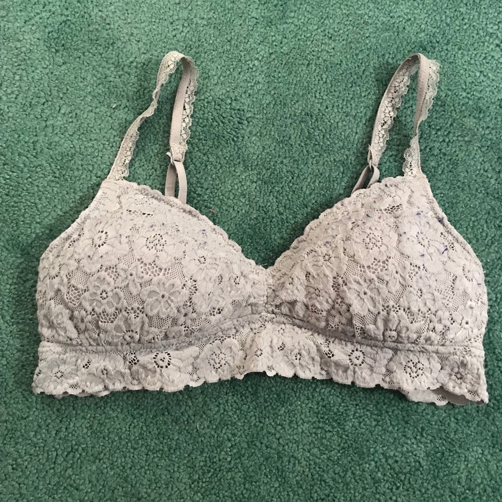 Aerie bralette